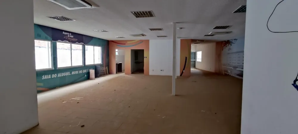 Loja-Salão, 200 m² - Foto 11