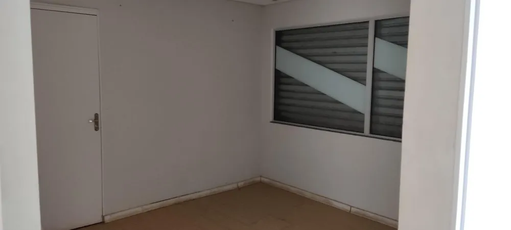 Loja-Salão, 200 m² - Foto 18
