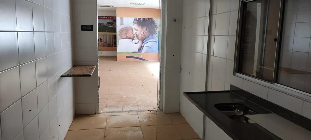 Loja-Salão, 200 m² - Foto 17
