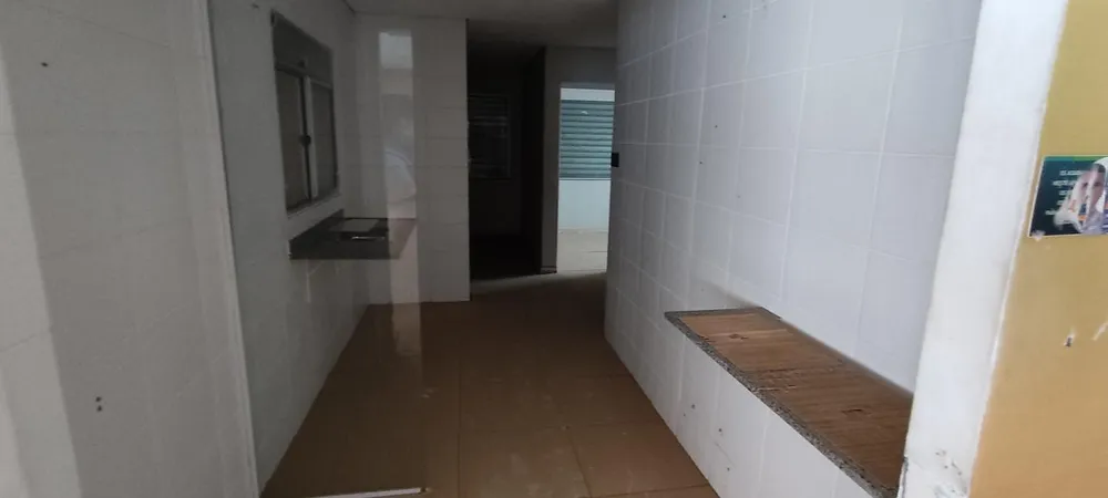 Loja-Salão, 200 m² - Foto 9
