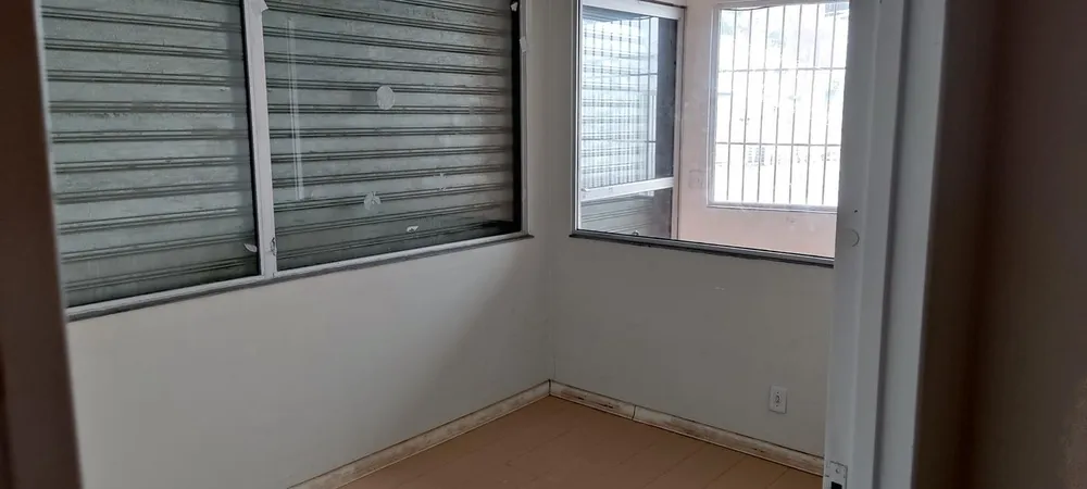Loja-Salão, 200 m² - Foto 19