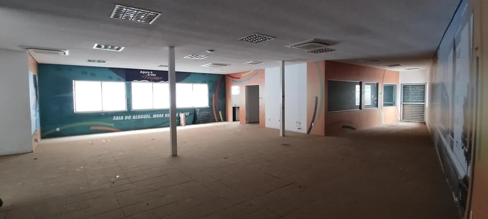 Loja-Salão, 200 m² - Foto 23