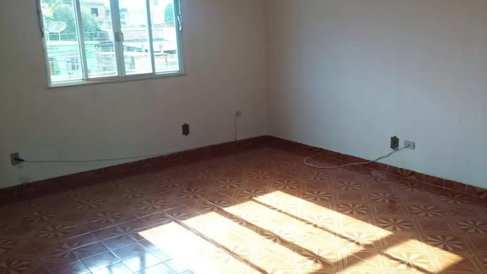 Apartamento para alugar com 3 quartos - Foto 3