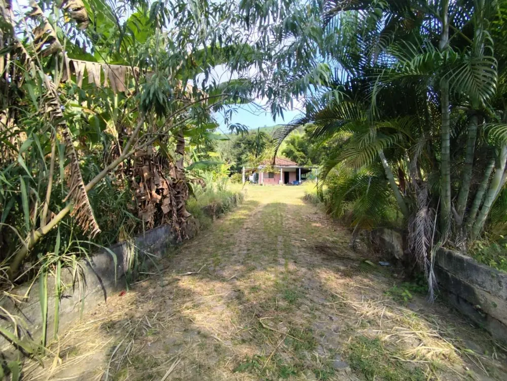 Terreno, 3 hectares - Foto 12