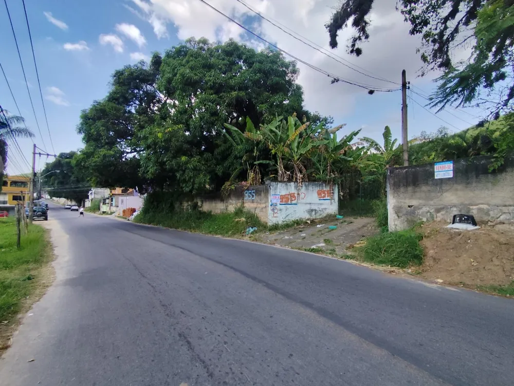 Terreno, 3 hectares - Foto 9