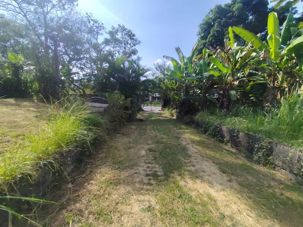 Terreno, 3 hectares - Foto 17