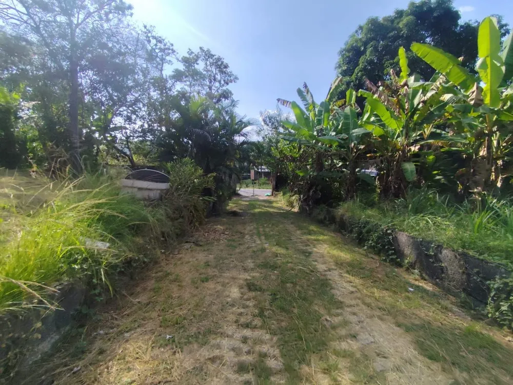 Terreno, 3 hectares - Foto 16