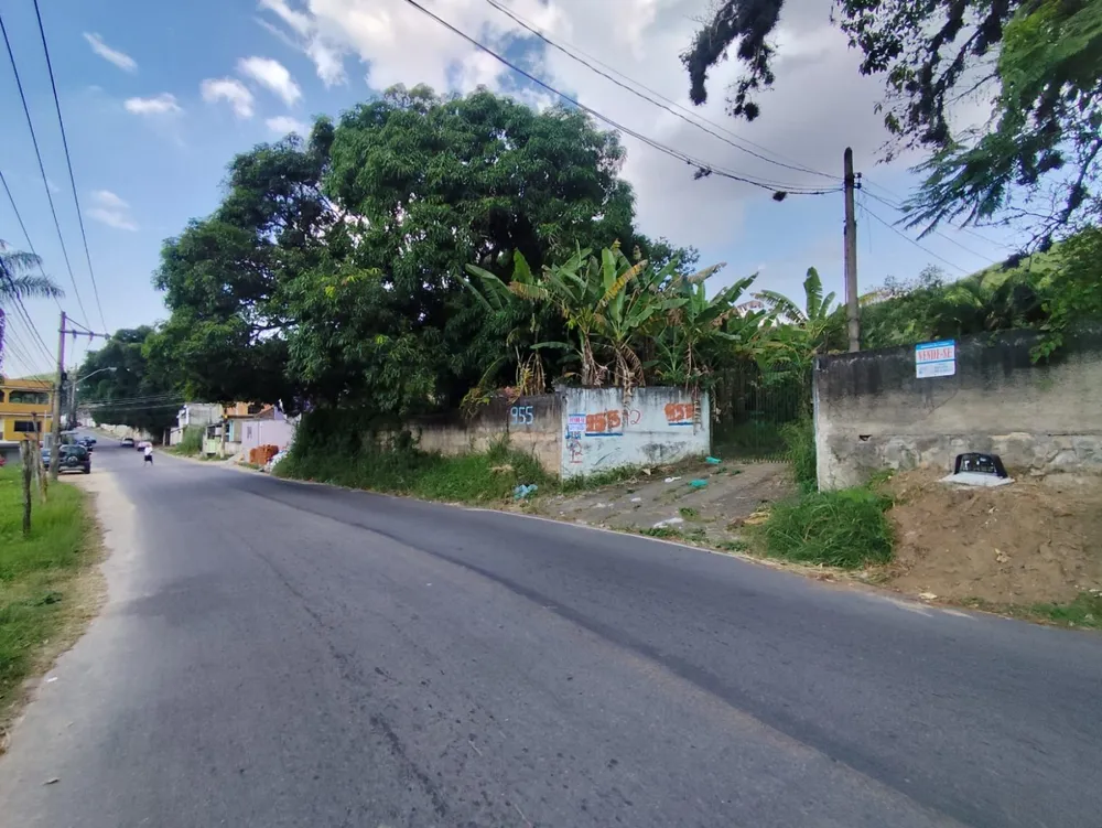 Terreno, 3 hectares - Foto 8