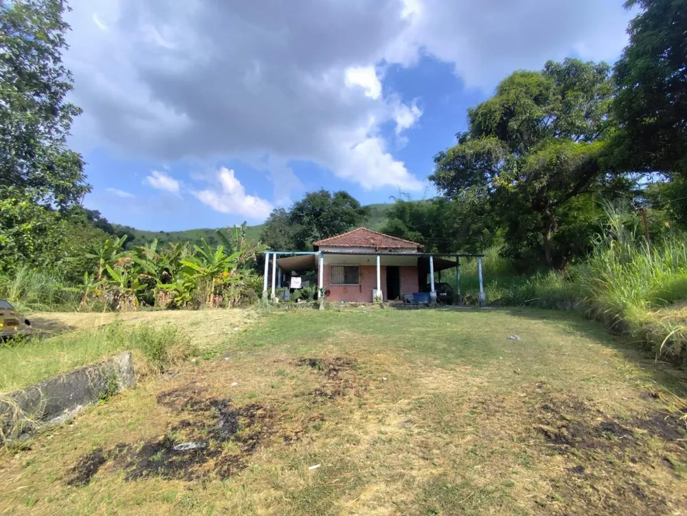 Terreno, 3 hectares - Foto 20