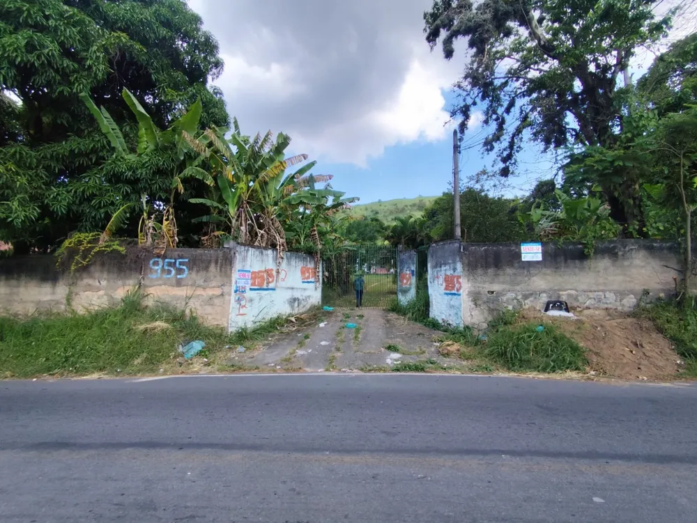 Terreno, 3 hectares - Foto 11