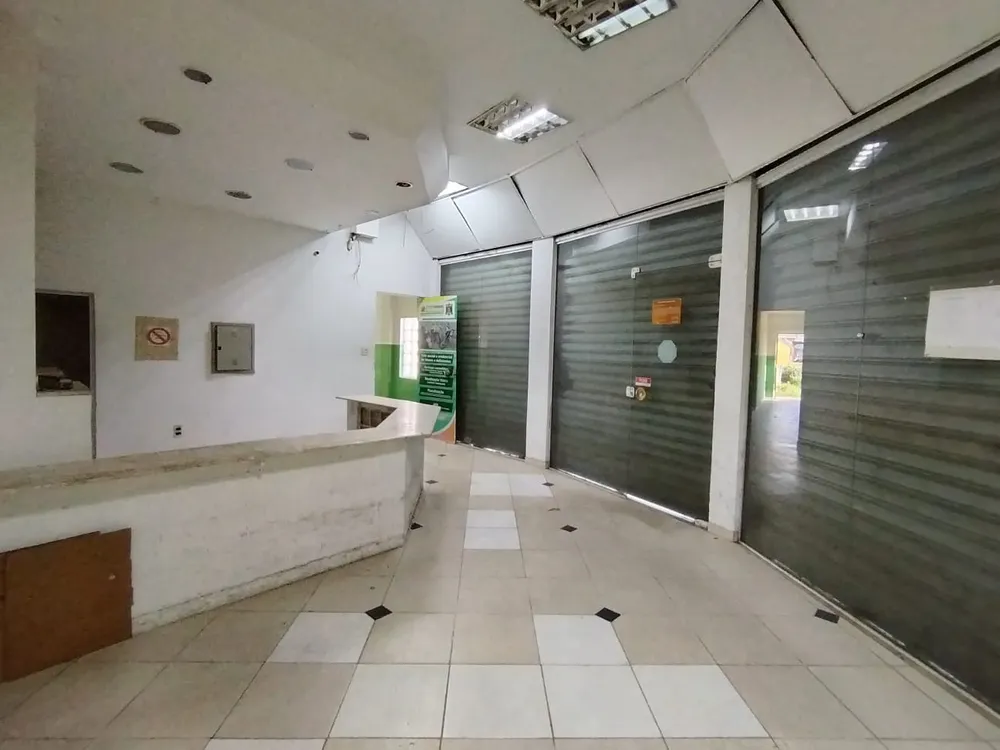 Prédio Inteiro, 335 m² - Foto 8