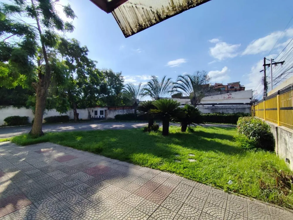 Prédio Inteiro, 335 m² - Foto 7