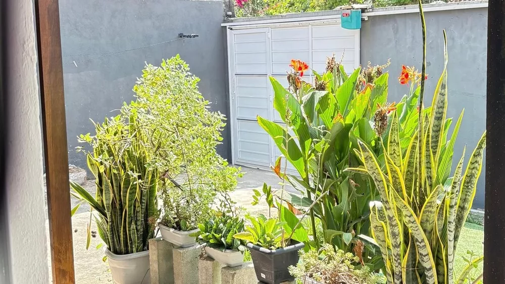 Casa, 3 quartos, 130 m² - Foto 15