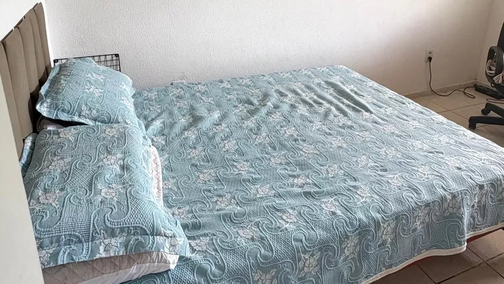 Casa, 3 quartos, 130 m² - Foto 13