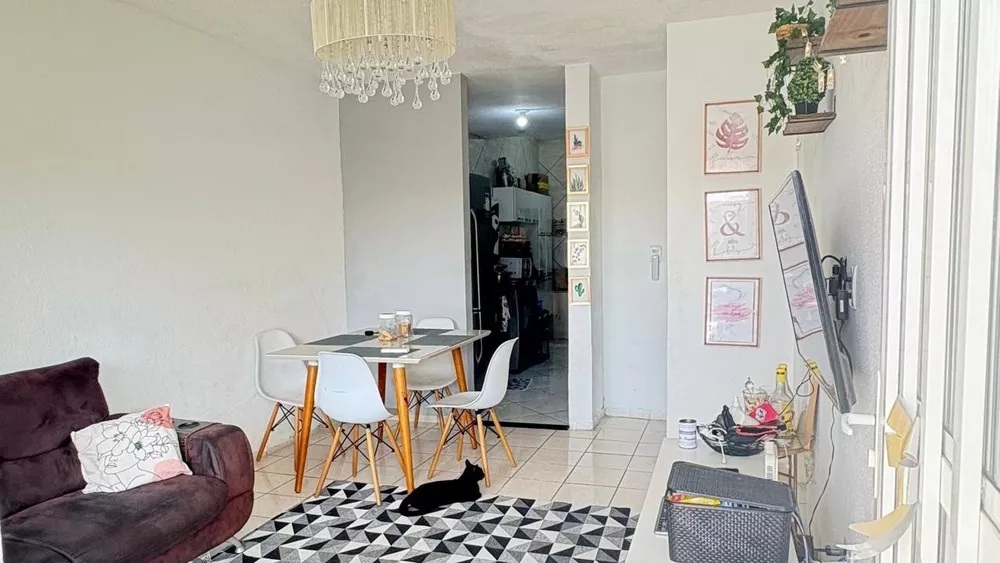 Casa, 3 quartos, 130 m² - Foto 12