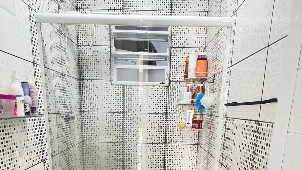 Casa, 3 quartos, 130 m² - Foto 9