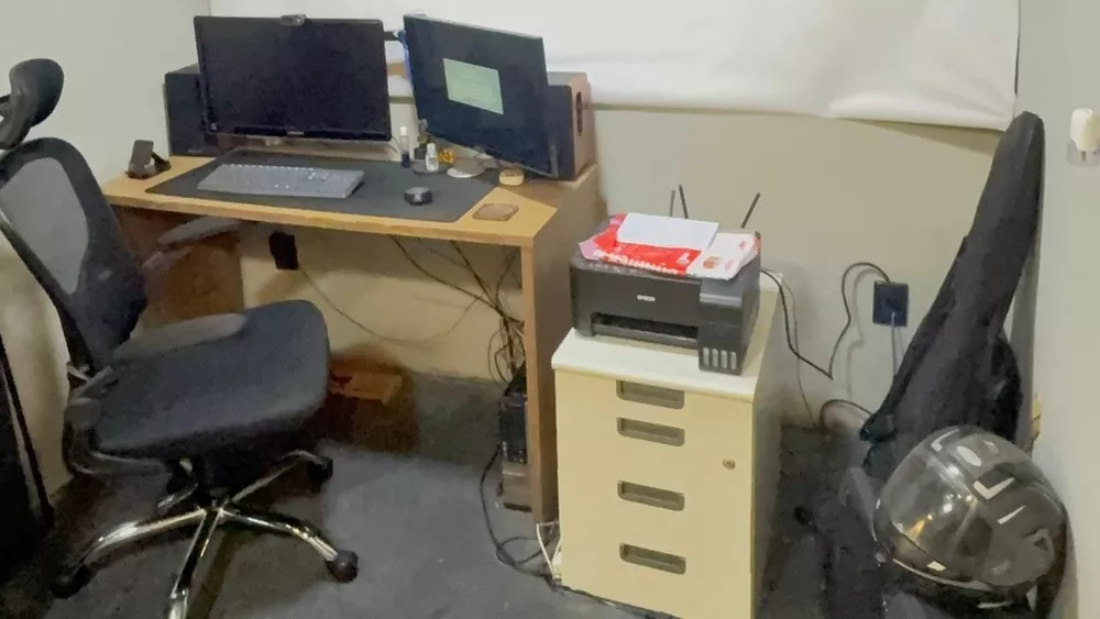 Casa, 3 quartos, 130 m² - Foto 5