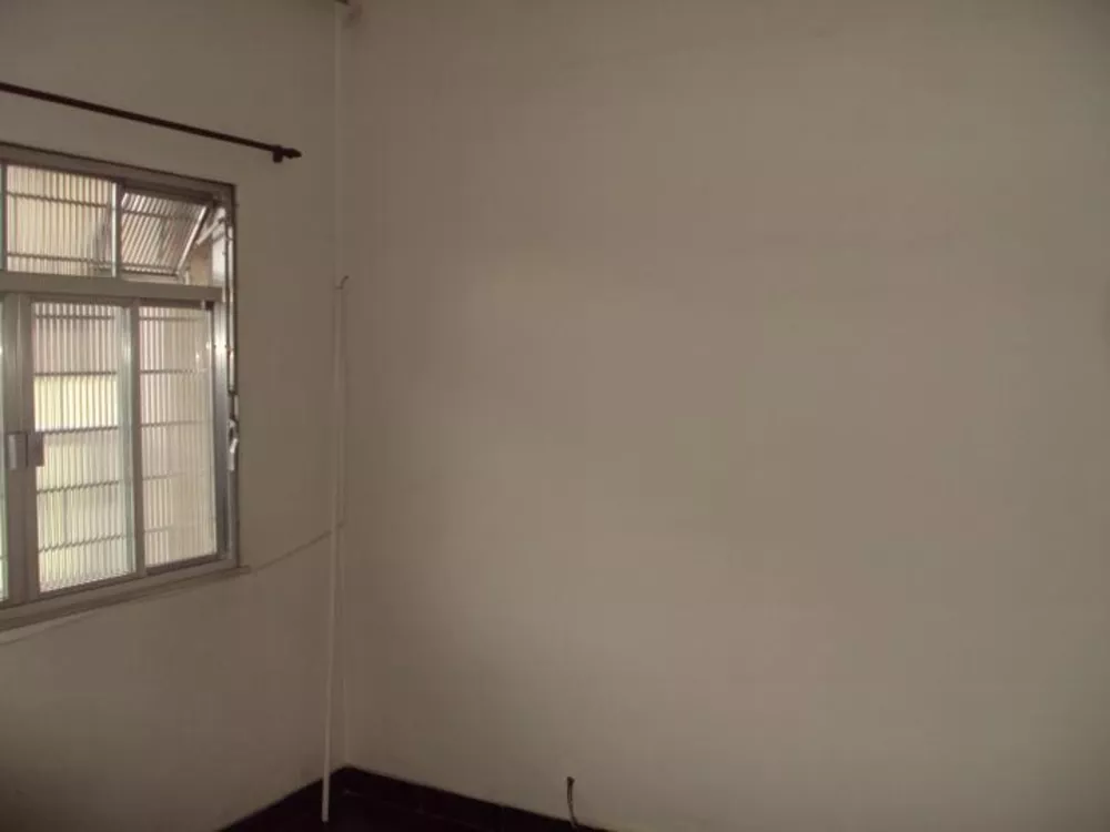 Casa, 3 quartos - Foto 23