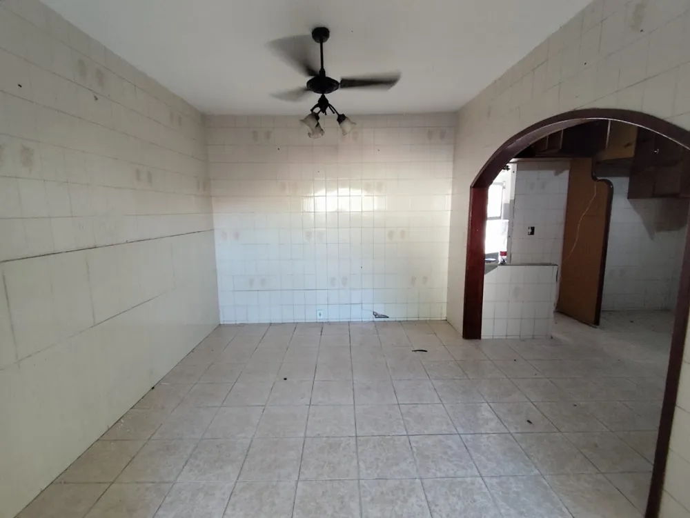 Casa, 3 quartos - Foto 41