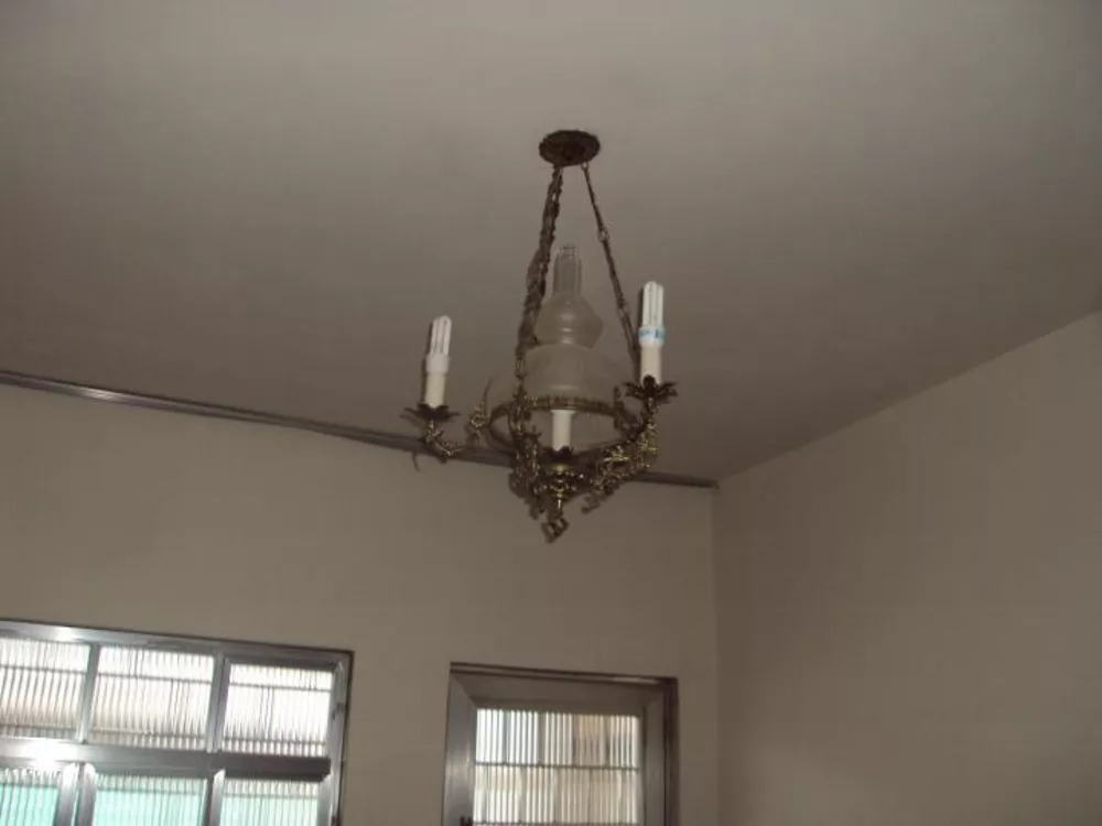 Casa, 3 quartos - Foto 20