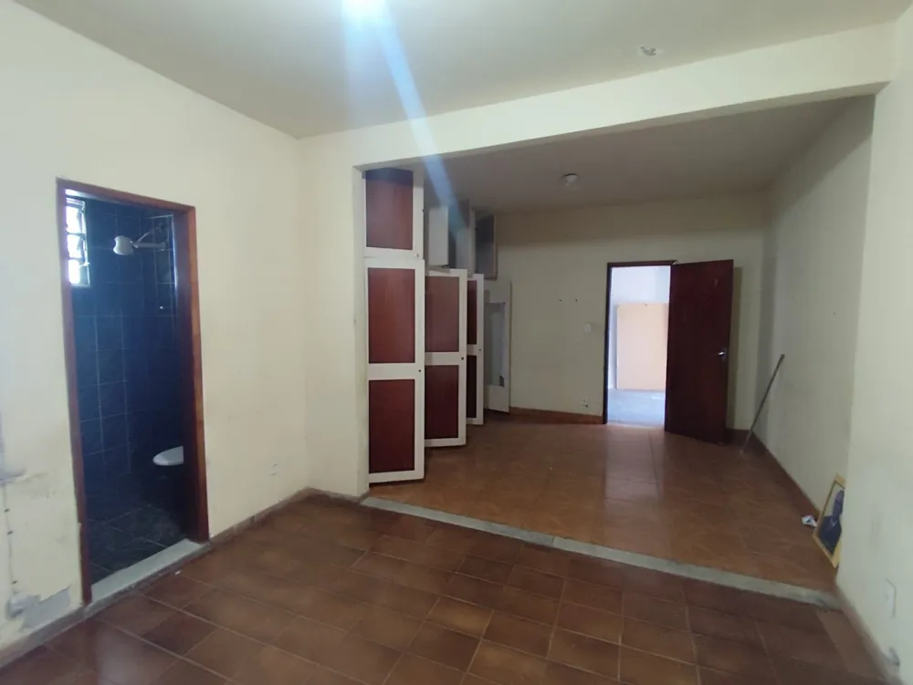 Casa, 3 quartos - Foto 37
