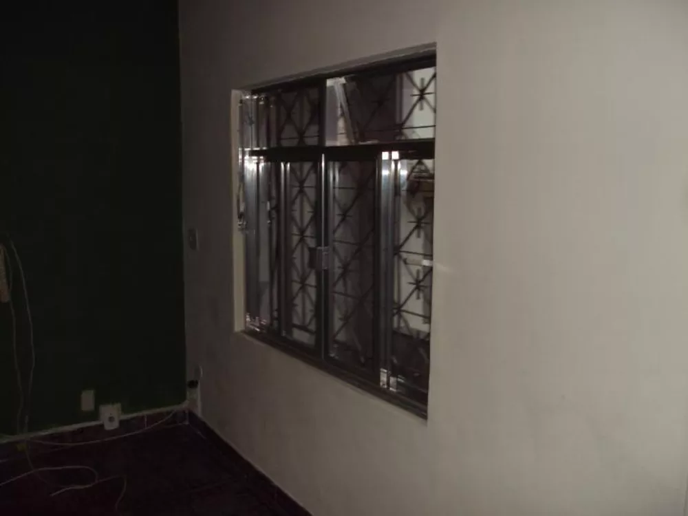 Casa, 3 quartos - Foto 15