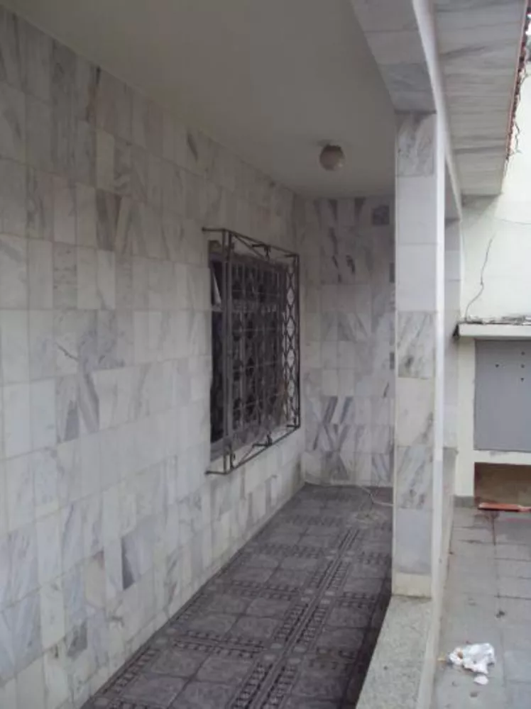 Casa, 3 quartos - Foto 7