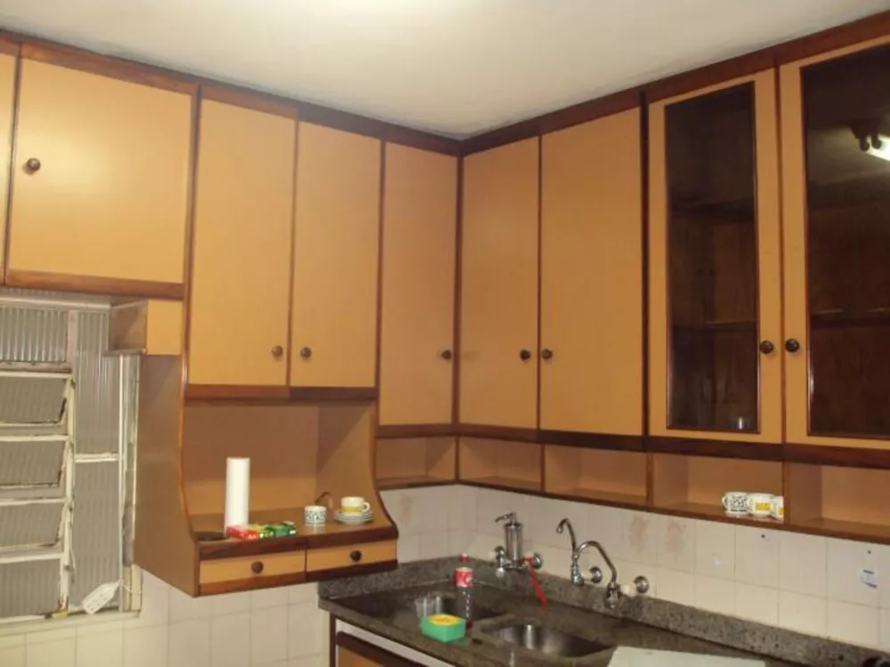 Casa, 3 quartos - Foto 13