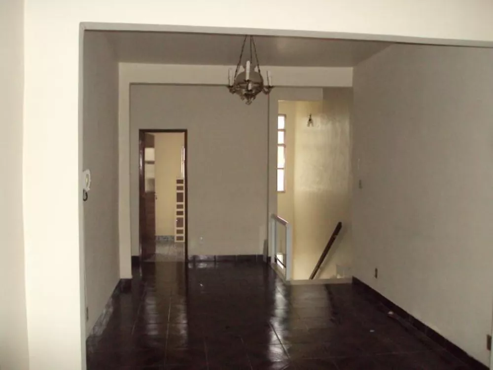 Casa, 3 quartos - Foto 22