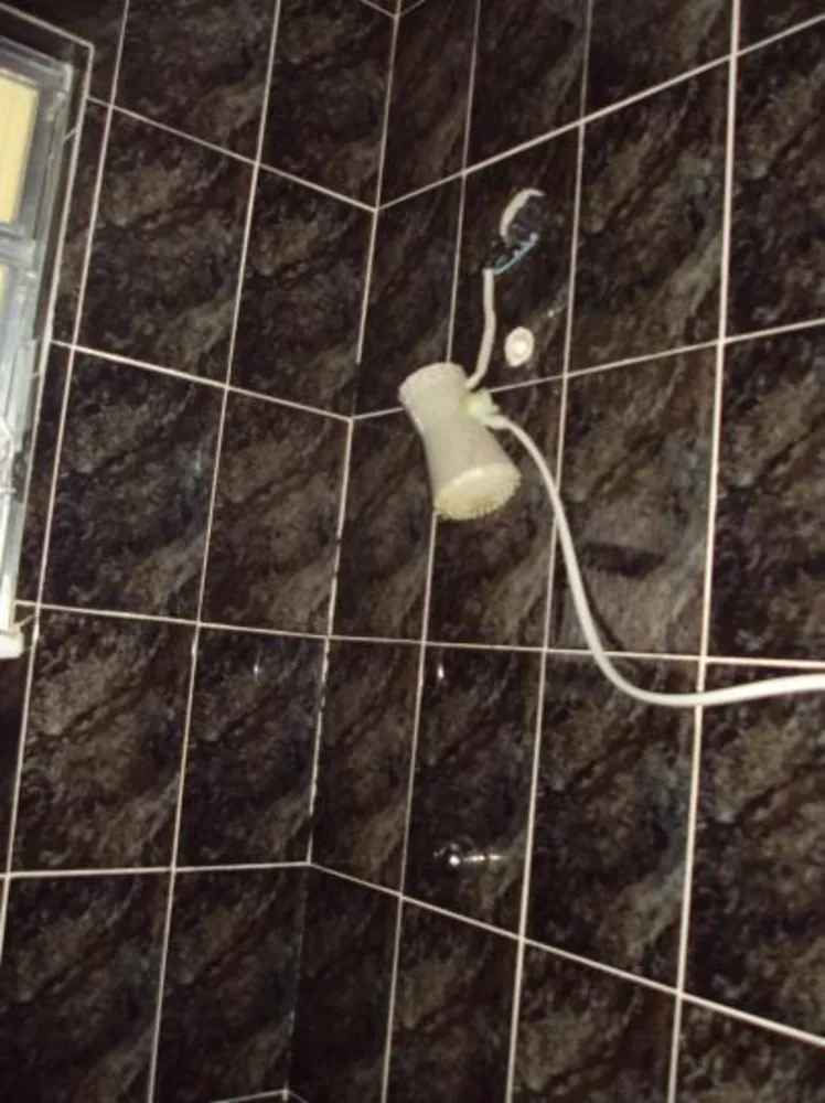 Casa, 3 quartos - Foto 26