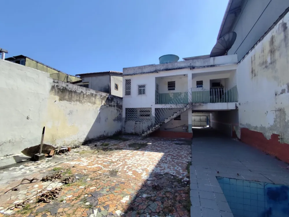 Casa, 3 quartos - Foto 44