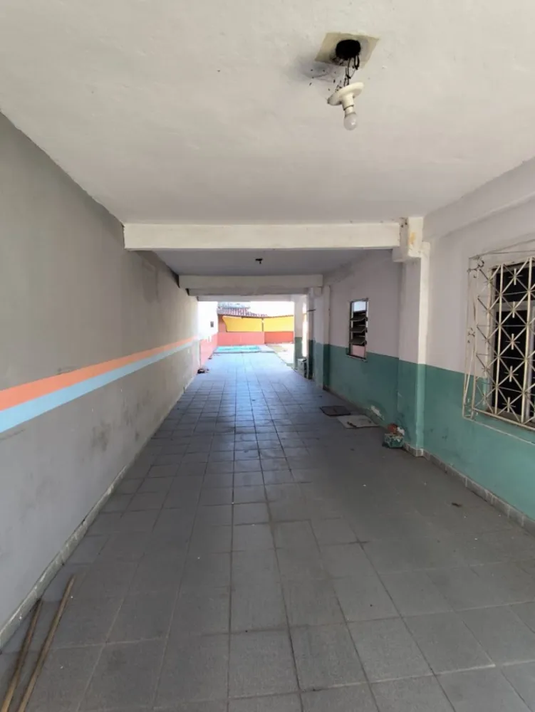 Casa, 3 quartos - Foto 43