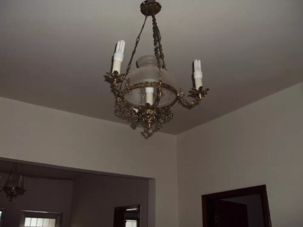 Casa, 3 quartos - Foto 19