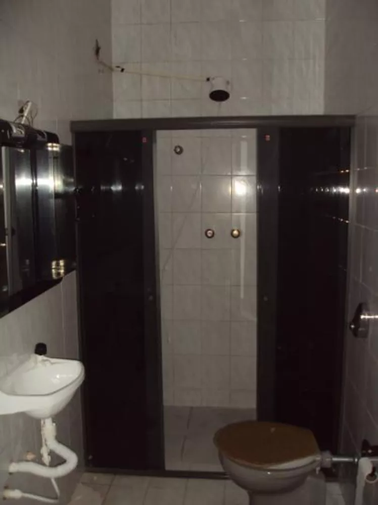 Casa, 3 quartos - Foto 27