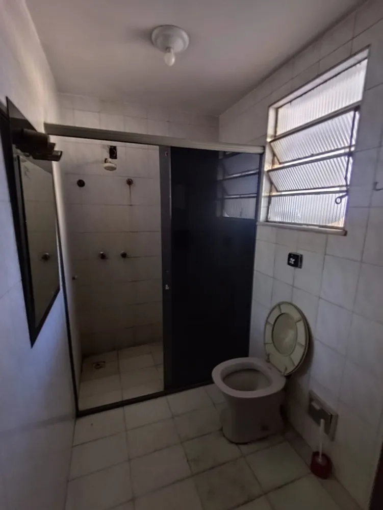 Casa, 3 quartos - Foto 42
