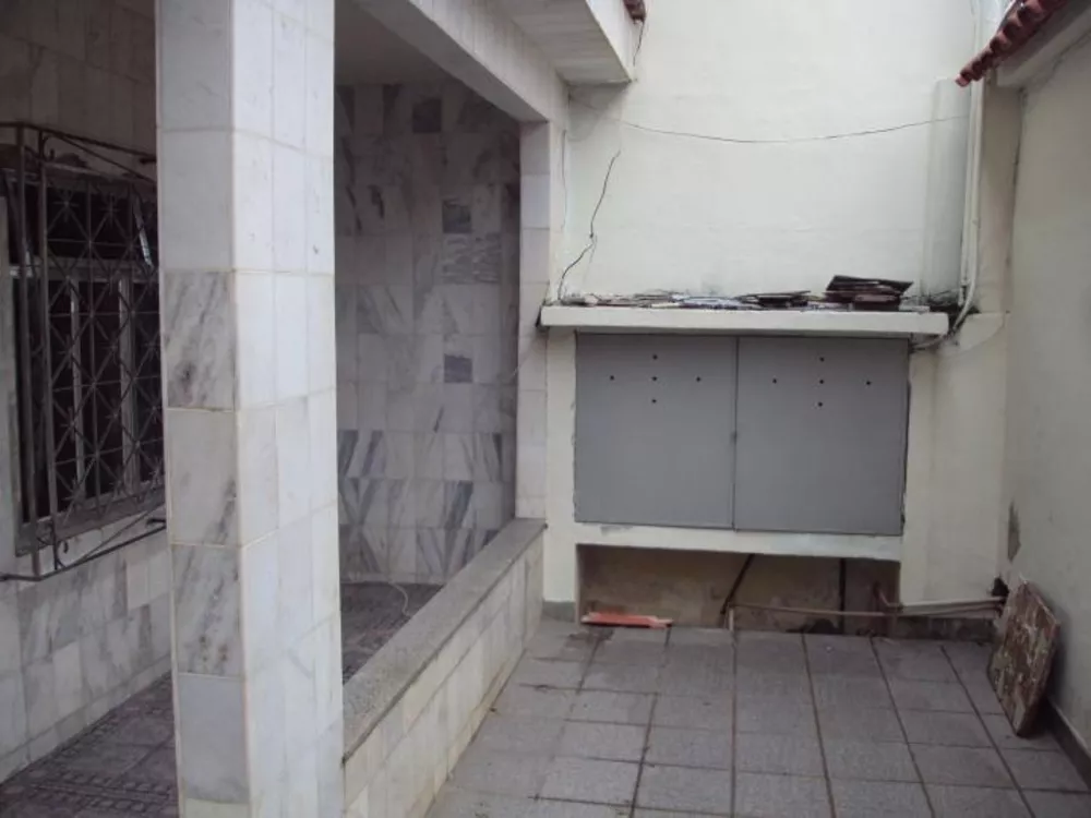 Casa, 3 quartos - Foto 6