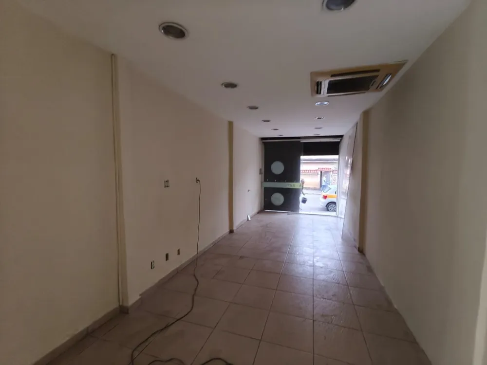 Loja-Salão, 35 m² - Foto 9