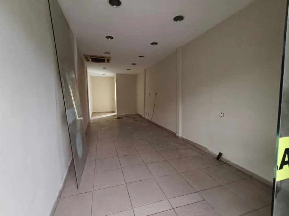 Loja-Salão, 35 m² - Foto 6
