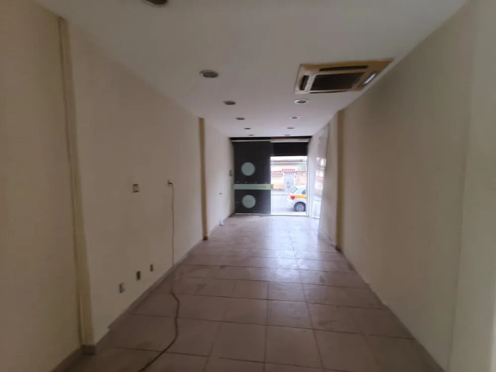 Loja-Salão, 35 m² - Foto 7