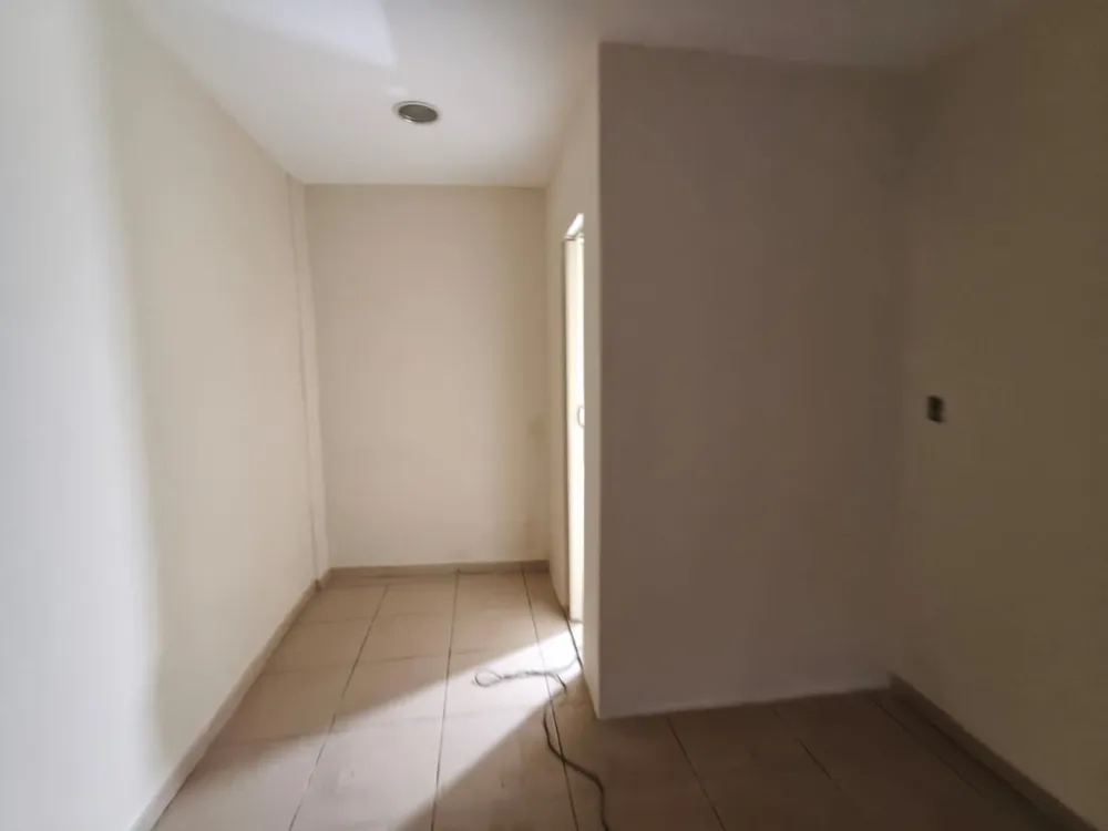 Loja-Salão, 35 m² - Foto 13