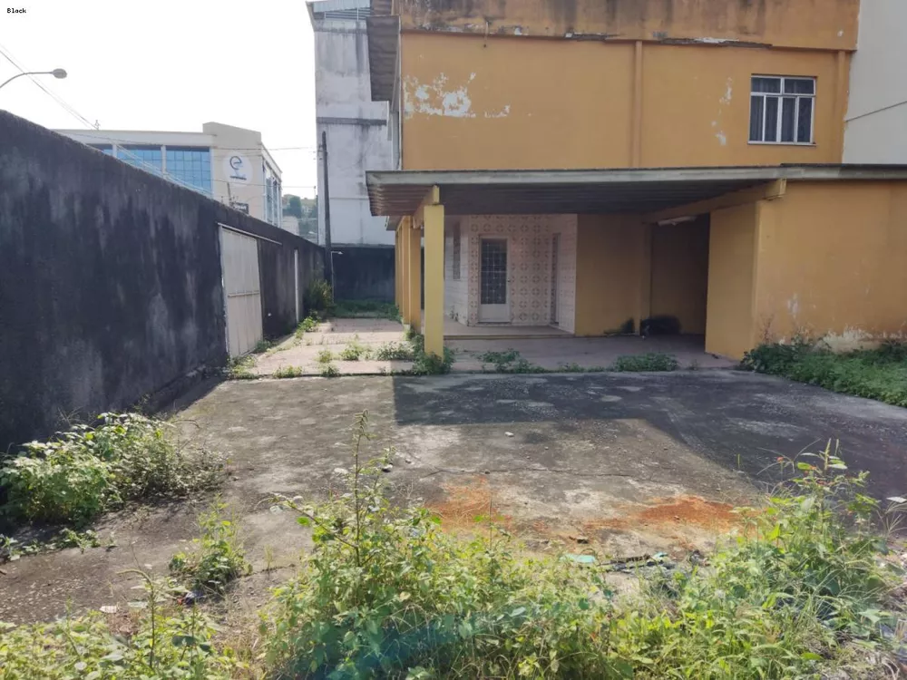 Casa, 6 quartos, 340 m² - Foto 11