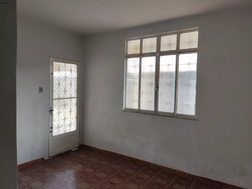 Casa, 6 quartos, 340 m² - Foto 23