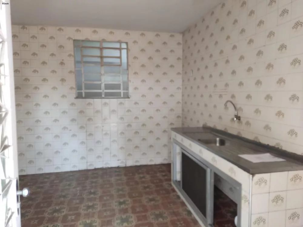 Casa, 6 quartos, 340 m² - Foto 6