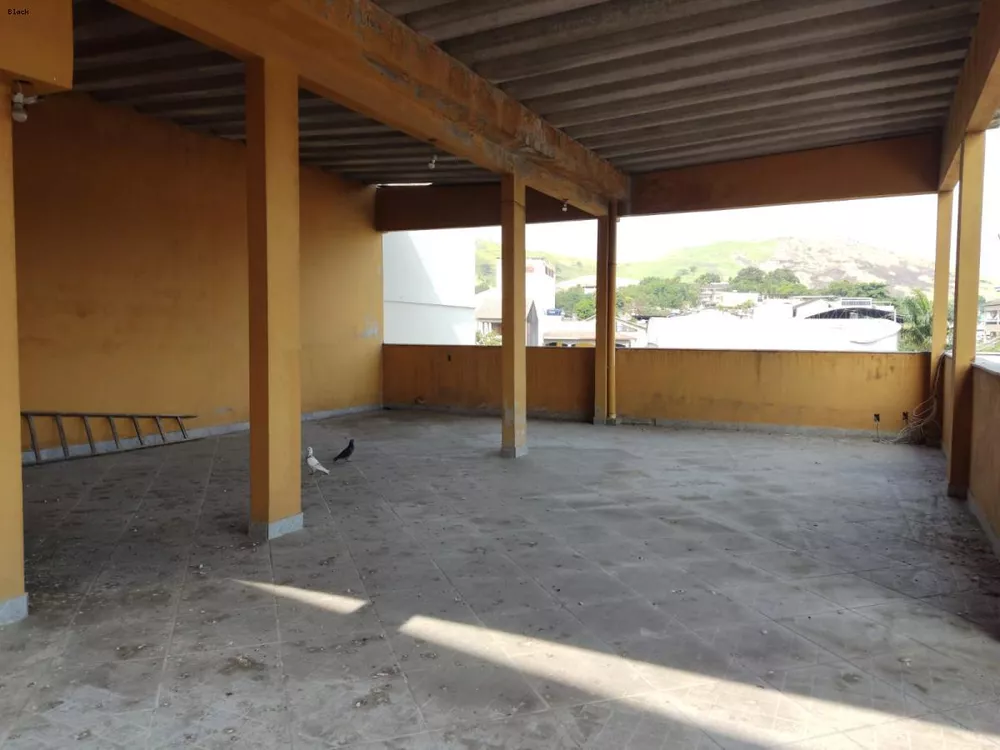 Casa, 6 quartos, 340 m² - Foto 2