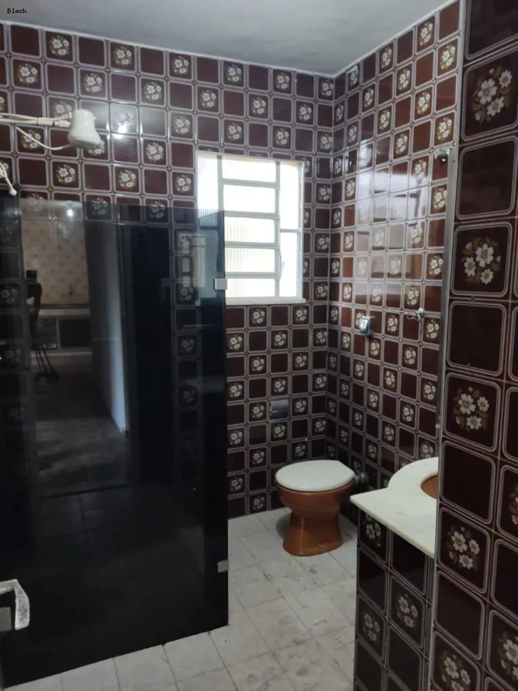 Casa, 6 quartos, 340 m² - Foto 7