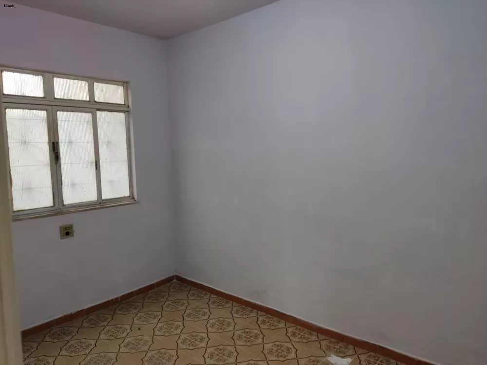 Casa, 6 quartos, 340 m² - Foto 9
