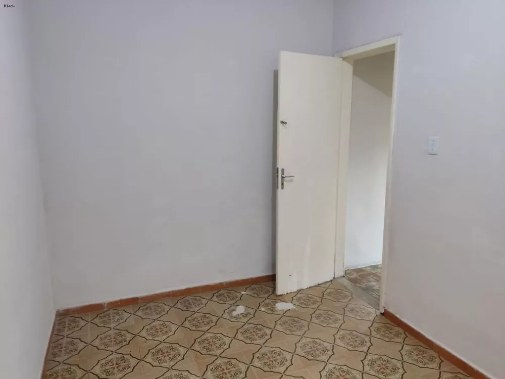 Casa, 6 quartos, 340 m² - Foto 19