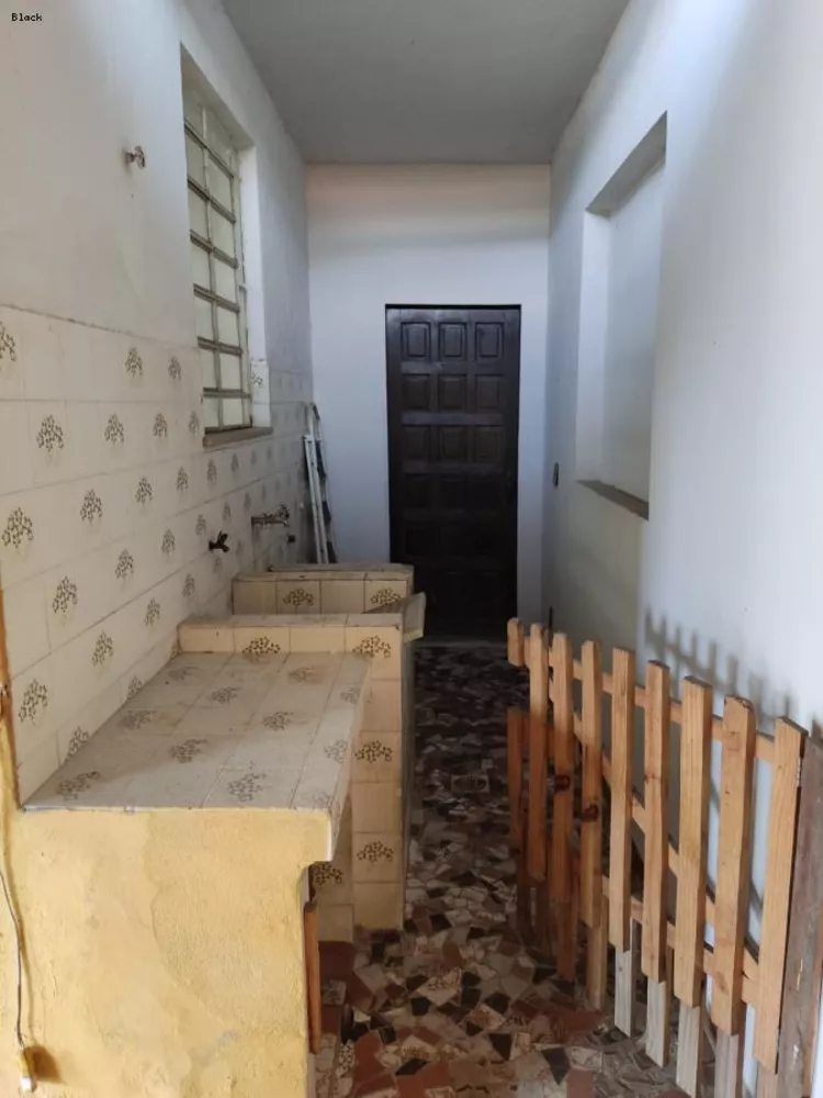 Casa, 6 quartos, 340 m² - Foto 22