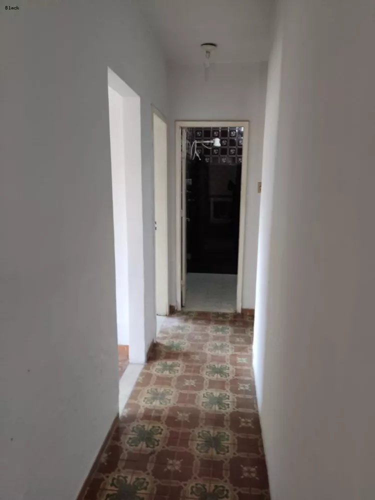 Casa, 6 quartos, 340 m² - Foto 18