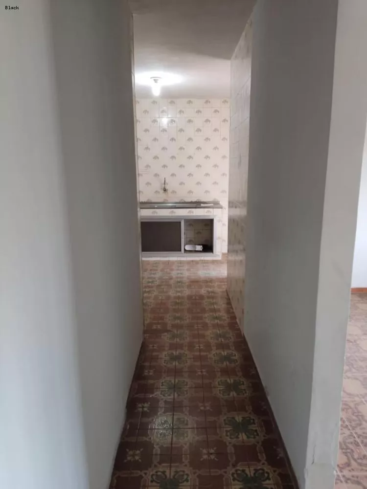Casa, 6 quartos, 340 m² - Foto 27